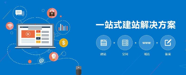 丹东私人代办提取公积金的详细指南